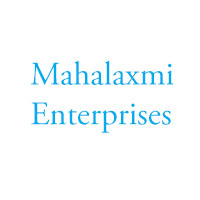 Mahalaxmi Enterprises