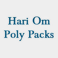 Hari Om Poly Packs