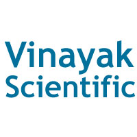 Vinayak Scientific