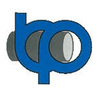 Bansal Pipe Industries