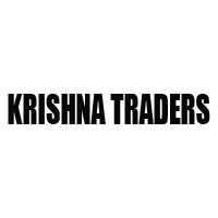 Krishna Traders