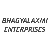 Bhagyalaxmi Enterprises