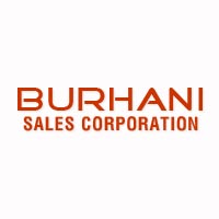 Burhani Sales Corporation