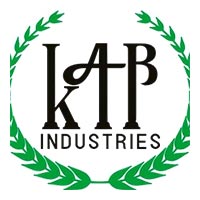 K.A.B. Industries