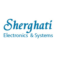 Sherghati Electronics & Systems