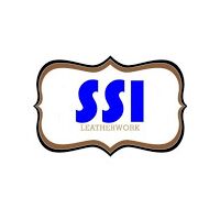 Shree Shyam International