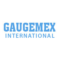 Gaugemex International