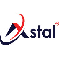 Astal Interbuild Pvt. Ltd