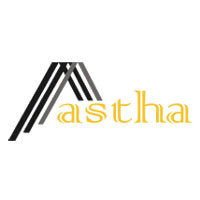 Astha Infra Engg. (India) Pvt.Ltd.