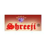 ahmedabad/shreeji-nx-navrangpura-ahmedabad-4813394 logo