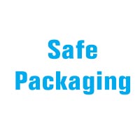 Safe Packaging