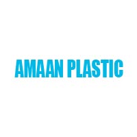 Amaan Plastic