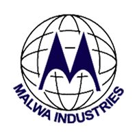 ujjain/malwa-industries-4815477 logo