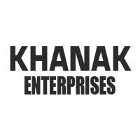 Khanak Enterprises