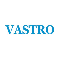 Vastro