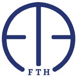 FTH Industries