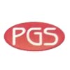 pune/pgs-enterprises-hadapsar-pune-4816581 logo