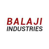 Balaji Industries