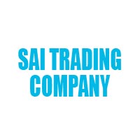 Sai Trading Company