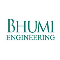 Bhumi Engineering