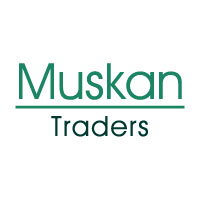 Muskan Traders