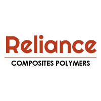 ahmedabad/reliance-composites-polymers-maninagar-ahmedabad-4818418 logo