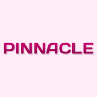 Pinnacle