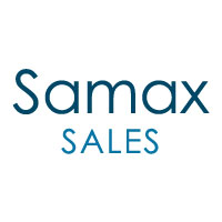 Samax Sales