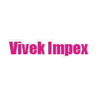 Vivek Impex