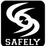 Safely Sports Industry