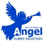 Angel Rubber Industries