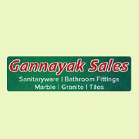 Gannayak Sales