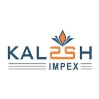 Kalash Impex