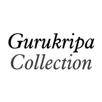 Gurukripa Collection