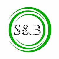 S & B Cattle Feeds