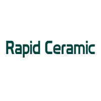 Rapid Ceramic