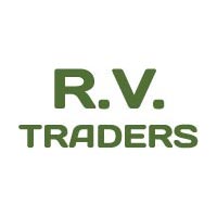 R.V. Traders