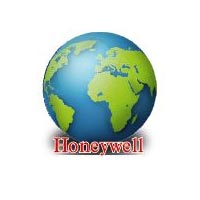 Honeywell Engineers