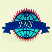 JNS Engineers