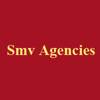 Smv Agencies