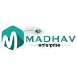 Madhav Enterprises