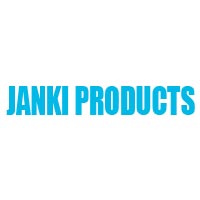 Janki Products