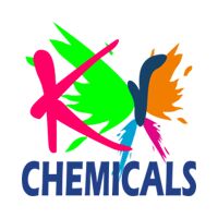 K R Chemicals