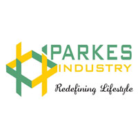 Parkes Industry