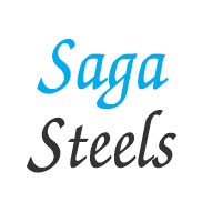 Saga Steels