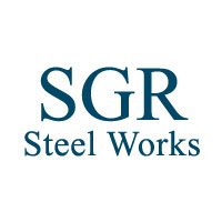 SGR Steel Works