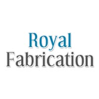 Royal Fabrication