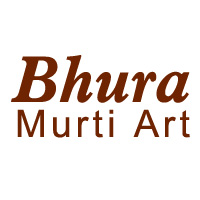 Bhura Murti Art