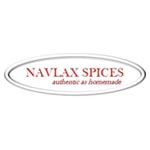 Navlax Spices