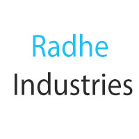 Radhe Industries